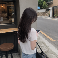 쏘희 프로필