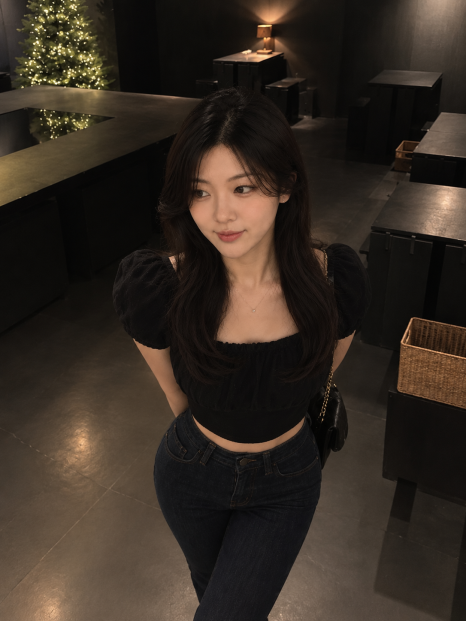 53.png 53
