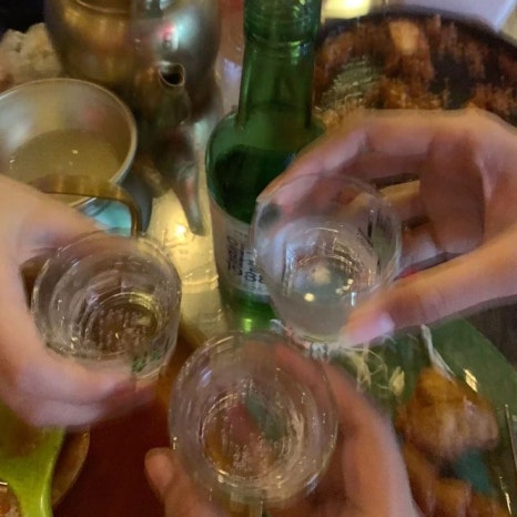 15.jpg 15