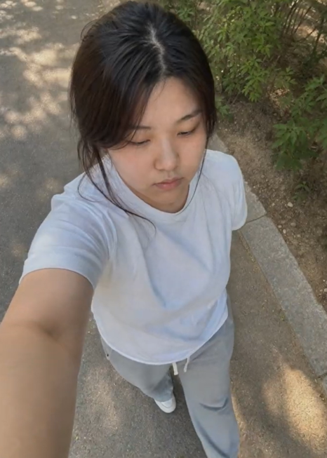 48.png 48