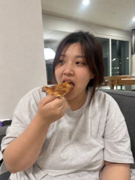40.png 40